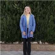 Profesora de chino ofrece clases a aquellos niños o adolescentes que deseen comenzar a aprender el idioma. También ofrezco clases de inglés, castellano e historia para aquellos niños y adolescentes que estén cursando en primaria y secundaria